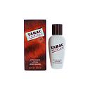 Tabac - Mild after shave - 100ml