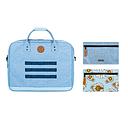 Cabaia - Messenger - Ajaccio - Medium