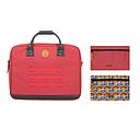 Cabaia - Messenger - Shanghai - Medium