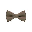 Jaggs - bow tie "Uni" - Dakar