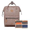 Cabaia - Adventurer - Papeete - Medium