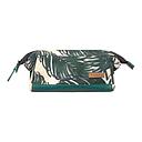 Cabaia - Pencil Cases - Avenue Victor Hugo