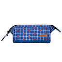 Cabaia - Pencil Cases - Mall Avenue