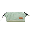 Cabaia - Pencil Cases - Nevsky Avenue