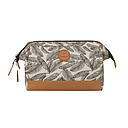 Cabaia - Travel Kit - Andrassy
