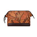 Cabaia - Travel Kit - Elm Street