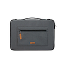 Cabaia - Laptop Case - Downtown Core - 13 inches