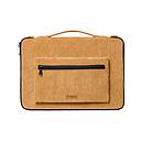 Cabaia - Laptop Case - Bab Ezzouar - 13 inches