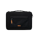 Cabaia - Laptop Case - Financial District - 13 inches