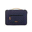 Cabaia - Laptop Case - La defense - 13 inches