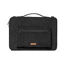 Cabaia - Laptop Case - The Shard - 13 inches