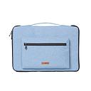 Cabaia - Laptop Case - Part Dieu - 15 inches