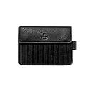Cabaia - Card Holder - Buckinggham Palace