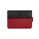 Cabaia - Card Holder - Buckinggham Palace