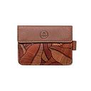 Cabaia - Card Holder - Mont Saint Michel