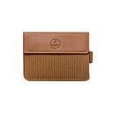 Cabaia - Card Holder - Muraille de chine