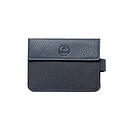 Cabaia - Card Holder - Stonehenge