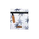 Cabaia - Pocket - Marien - Small