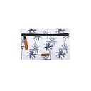 Cabaia - Pocket - Marien - Large