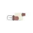 Billybelt - Elastic braided belt - Citrus - Size 2