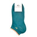 Billybelt - Celadon Socks