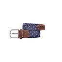 Billybelt - Elastic braided belt - Darwin - Size 1
