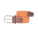 Billybelt - Elastic braided belt - Arizona - Size 2