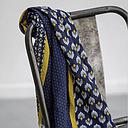 Billybelt - Foulard Aztec