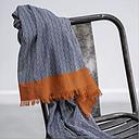 Billybelt - Scarf New Port