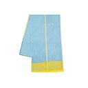Billybelt - Foulard French Riviera