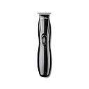 Andis - Slimline Pro Li Cordless Trimmer