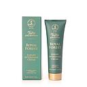 Taylor - Royal Forest aftershave balm - 75ml