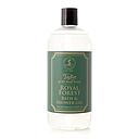 Taylor - Royal Forest - Shampoo / Shower Gel - 500ml