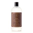 Taylor - Tobacco Leaf - Shampoo / Shower Gel - 500ml