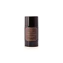 Taylor - Tobacco Leaf - Deo Stick - 75ml