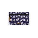 Cabaia - Pocket - Alcazar - Large