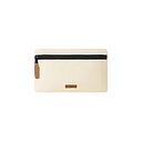 Cabaia - Pocket - Banco - Large