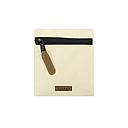 Cabaia - Pocket - Banco - Small