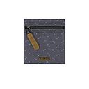 Cabaia - Pocket - Barbakan - Large