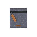 Cabaia - Pocket - Barbakan - Small