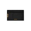 Cabaia - Pocket - Berghain - Large