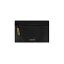 Cabaia - Pocket - Bingerville - Large