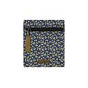 Cabaia - Pocket - Bongeunsa - Large