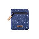 Cabaia - Pocket - Boulders - Small