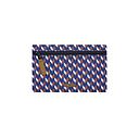Cabaia - Pocket - Hollywood - Large