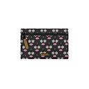 Cabaia - Pocket - Pavillon Royal - Large