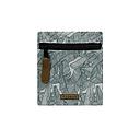Cabaia - Pocket - Rosemont - Large