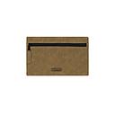 Cabaia - Pocket - Soho - Large