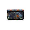 Cabaia - Pocket - Solfar - Large