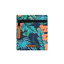Cabaia - Pocket - Solfar - Small